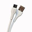 کابل تبدیل USB به USB-C شوش مدل SH42C-5A طول 1.1 متر