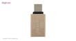 مبدل OTG USB-C ارلدام مدل ET-OT06