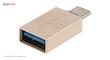 مبدل OTG USB-C ارلدام مدل ET-OT06