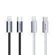 کابل تبدیل USB-C به لایتنینگ مک دودو مدل CA-778 طول 1.8 متر