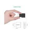 مبدل Mini HDMI به HDMI یوگرین مدل 20101