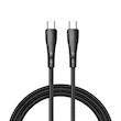 کابل USB-C مک دودو مدل CA-7641 New Pack طول 1.2 متر