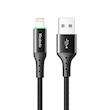 کابل تبدیل USB به لایتنینگ مک دودو مدل  CA-7410 New Pack طول 1.2 متر