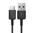 کابل تبدیل USB به USB-C صوفیا مدلA52 طول 1 متر