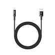 کابل تبدیل USB به لایتنینگ مک دودو مدل  CA-7410 New Pack طول 1.2 متر