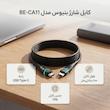کابل USB-C بنیوس مدل BE-CA11 طول 1متر