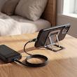 کابل USB-C بنیوس مدل BE-CA11 طول 1متر