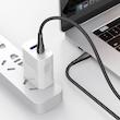 کابل USB-C مک دودو مدل CA-7641 New Pack طول 1.2 متر
