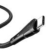 کابل USB-C مک دودو مدل CA-7641 New Pack طول 1.2 متر