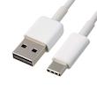 کابل تبدیل USB به USB-C صوفیا مدل NOTE 8 Pro طول 1 متر