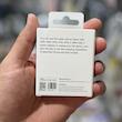 کابل تبدیل USB-C به لایتنینگ الدینیو مدل iphone-13 طول 1 متر