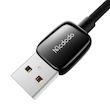 کابل تبدیل USB به USB-C مک دودو مدل CA-002 طول 1.2 متر