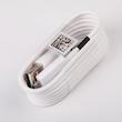 کابل تبدیل USB به microUSB مدل EP-DG925UWZ طول 1 متر
