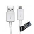 کابل تبدیل USB به microUSB مدل EP-DG925UWZ طول 1 متر