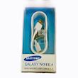 کابل تبدیل USB به microUSB مدل galaxy Note 4  طول 1.5 متر