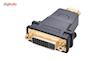 مبدل HDMI به DVI یوگرین مدل 20123