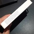 کابل USB-C مدل IPHONE16MAXPRO طول 1 متر