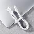 کابل تبدیل USB به USB-C مک دودو مدل CA-728 طول 1.2 متر