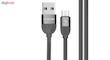 کابل تبدیل USB به microUSB آرسون مدل AN-S3 طول 1 متر