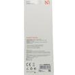 کابل تبدیل USB به Micro USB/ USB-C / لایتنینگ مک دودو مدل ca-696 طول 1.2 متر
