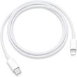 کابل تبدیل USB-C به لایتنینگ مدل اپلی طول 1 متر