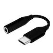 مبدل USB-C به AUX مدل SAM