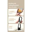 کابل USB-C مک دودو مدل CA-477 طول 1.2 متر