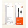 کابل USB-C مک دودو مدل CA-477 طول 1.2 متر