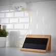 کابل تبدیل USB به USB-C ایکیا مدل SITTBRUNN طول 1 متر