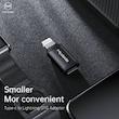 مبدل USB-C به لایتینینگ مک دودو مدل OT-7680