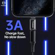 مبدل USB-C به لایتینینگ مک دودو مدل OT-7680