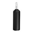 مبدل USB-C به لایتینینگ مک دودو مدل OT-7680