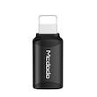 مبدل USB-C به لایتینینگ مک دودو مدل OT-7680
