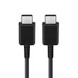 کابل USB-C هزول مدل 45W5A طول 1 متر