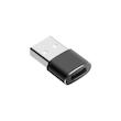 مبدل Type-C به USB کامیکا مدل CVM-USBC-A