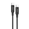 کابل USB-C بنیوس مدل BE-CA07 طول 1متر
