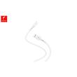 کابل تبدیل USB به USB-C اسکای دلفین مدل S61T طول 1 متر