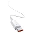 کابل تبدیل USB-C  باسئوس مدل CALD000302 طول 2 متر