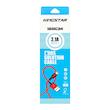 کابل تبدیل USB به لایتنینگ کینگ استار مدل k72i طول 1.2 متر