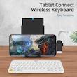 مبدل USB 3.0 به USB-C / MicroUSB مدل OTG-ACM102