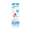 کابل تبدیل USB به microUSB کینگ استار مدل K65A طول 1.1 متر