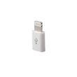 مبدل Micro USB به لایتنینگ مدل JP-AB