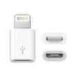  مبدل Micro USB به لایتنینگ مدل JP-AB