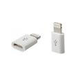  مبدل Micro USB به لایتنینگ مدل JP-AB
