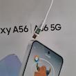 کابل تبدیل USB-C ام وان مدل SUPER FAST CHARGE 6A طول 1 متر