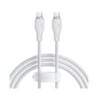 کابل USB-C باسئوس مدل P10355702111-B1 طول 1.2 متر