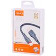 کابل USB-C الدینیو مدل LD-LC631 طول 1 متر