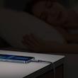 کابل تبدیل USB-C به لایتنینگ باسئوس مدل Explorer Series  طول 1 متر