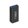 مبدل USB 3.1 به USB-C مدل PM-Female