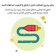 مبدل USB 3.1 به USB-C مدل PM-Female
